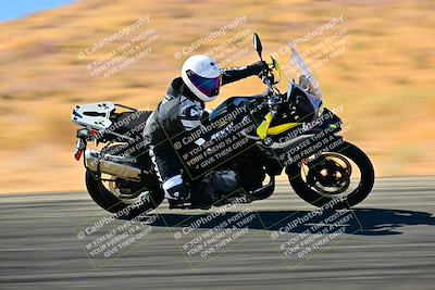 media/Nov-08-2024-Total Control (Fri) [[7e3f4e5a67]]/Group 2/Session 3-1135AM/